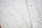 Vintage 1990s Roper Border Western Aztec Theme Button Up Shirt