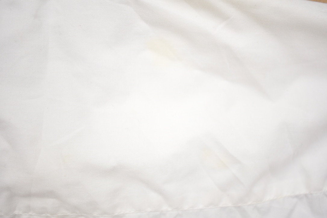 Vintage 1990s Napa Valley Embroidered Button Up Shirt