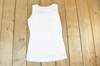Women Vintage Vigoss Fashion Icon Y2K T-Shirt
