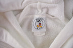 Vintage 1990s Mickey & Co Mickey Mouse Graphic Disney Hoodie Size M Made In USA