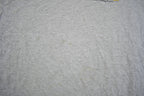 Vintage 1997 Mickey Mouse Walt Disney World Tourist T Shirt