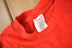 Vintage 1970s Summer Strand Member Myrtle Beach South Carolina Souvenir Travel T Shirt Made In USA