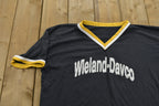 Vintage Sportswear T-Shirt