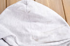 Vintage 1990s University Of Michigan State Collegiate Hoodie