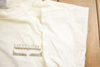 Vintage 1994 Graphic Eaticuds Anythingus In Your Face T-Shirt