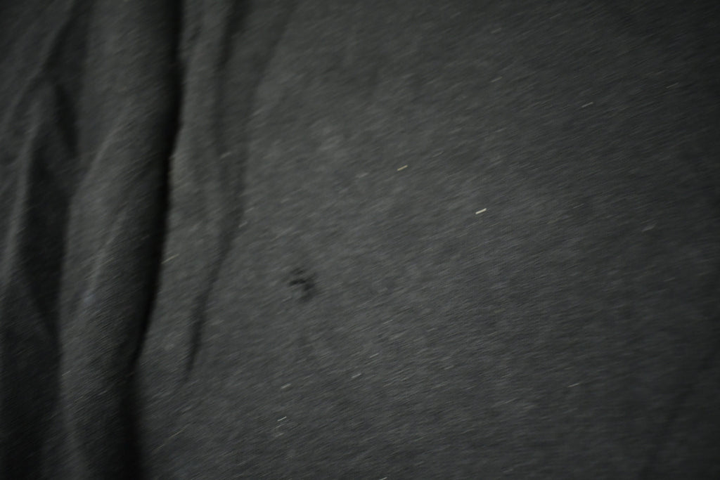 Vintage 1990s The McConway & Torley Team Crewneck Sweatshirt