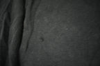 Vintage 1990s The McConway & Torley Team Crewneck Sweatshirt