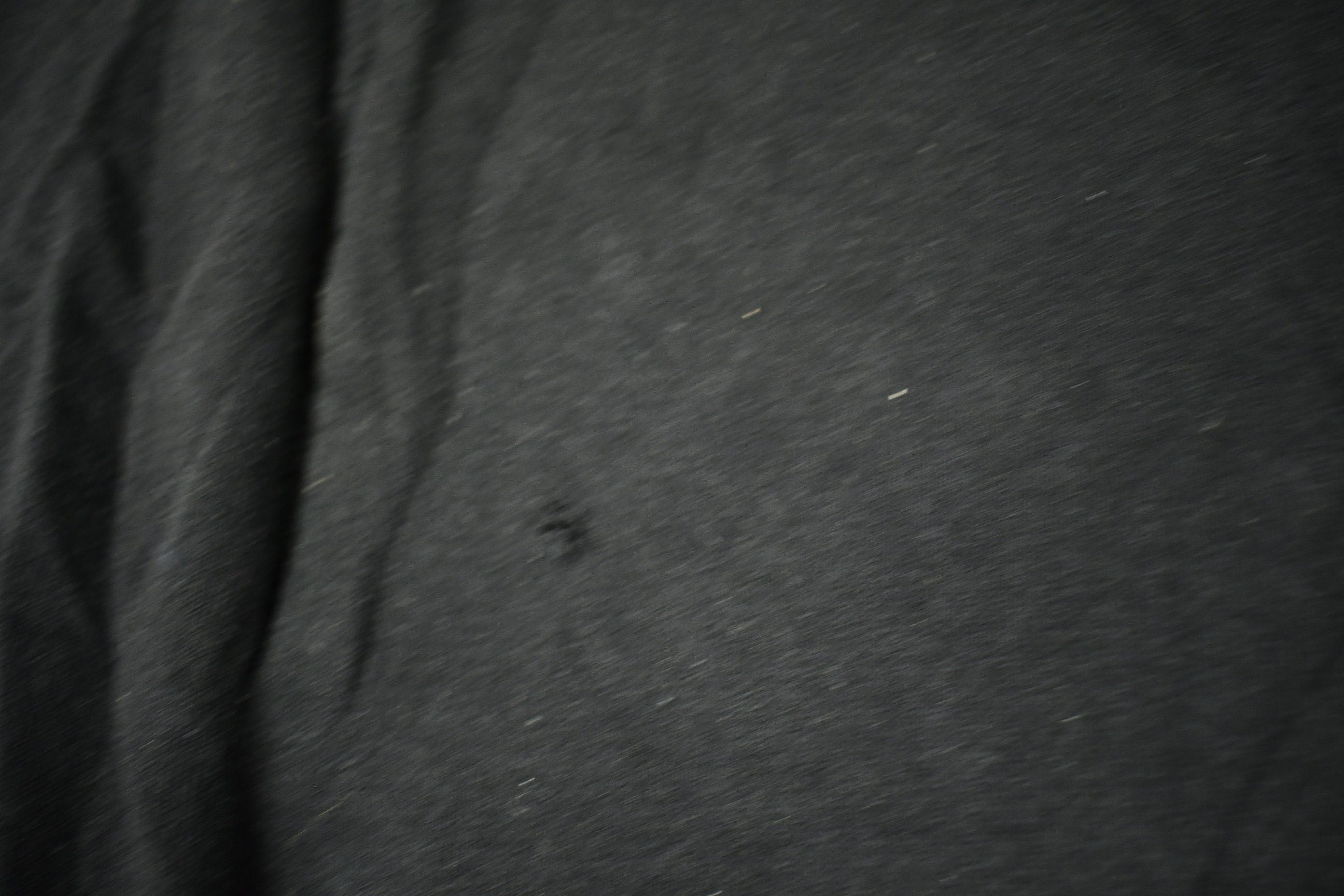 Vintage 1990s The McConway & Torley Team Crewneck Sweatshirt