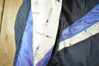 Vintage 90s Polaris Indy Snowmobile Jacket - Men's 2XL Tall