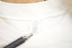 Vintage 1990s Adelaide Australia T-Shirt
