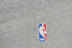 Vintage 1990s Nike Chicago Bulls NBA Graphic T-Shirt