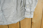 Vintage 1990s Polo Ralph Lauren Button Up Shirt Men's XL