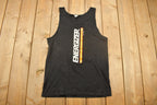 Vintage 1990s Energizer Tank Top
