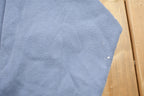 Vintage 1990s White Cap Mountains Wisconsin Crewneck Sweatshirt