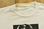 Vintage 1990's Jesus Christ Graphic T Shirt