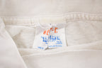 Vintage 1990s Youth Clearwater Beach Florida T-Shirt