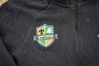 Vintage 1990s Summit Academy Schools Patagonia Fleece Sweater