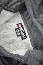 Vintage Y2K Ecko Embroidered Hoodie Size Medium