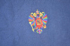 Vintage 1990s Lee Ultraweight Souvenir Crewneck Sweatshirt Made In USA