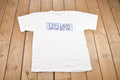 Vintage 1990s Hanoi T-Shirt