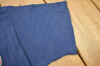Vintage 1980s Chicago Bears NFL Graphic T-Shirt