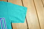 Vintage 1980s Cape Cod Mass Graphic Souvenir T Shirt Men's Small