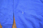 Vintage 1990s University Of Kentucky Collegiate Crewneck