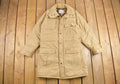 Vintage 1990s Glacier Bay Down Jacket