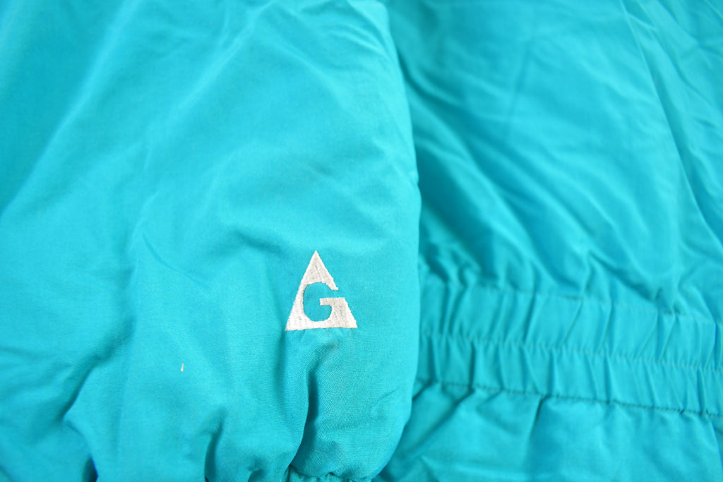 Vintage 1990s Gerry Insulated Ski Jacket