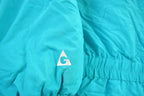 Vintage 1990s Gerry Insulated Ski Jacket