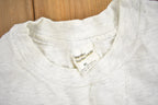 Vintage 1990s National FFA Convention Graphic T Shirt