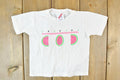Vintage 1990s Watermelon Youth Single Stitch T-Shirt