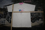 Vintage 1990s Greatest Mom Graphic T Shirt