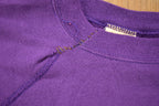 Vintage 1990s J.E. Morgan Crewneck Sweatshirt  1990s Crewneck  Made In USA  Essential  Streetwear  1990s  Essentials