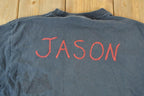 Vintage 1990s South Pole Single Stitch T-Shirt