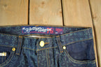 Vintage 2000s Heritage By America Jeans Size 34 x 33