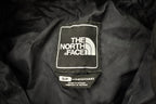 Vintage 1990s The North Face Quilted Puffer Jacket