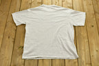 Vintage 1990s Las Vegas Graphic T-Shirt