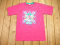 Vintage 1990s Gopher Sport Grandma Style Single Stitch T-Shirt