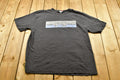 Vintage 1990s Tommy Hilfiger Logo T-Shirt