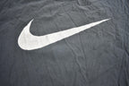 Vintage 2000s Nike Big Swoosh Graphic T-Shirt
