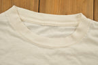 Vintage 1990s Kennan Ward Grizzly Bear Graphic T-Shirt  Single Stitch  Streetwear  Nature T Shirt  Outdoorsman  Wildlife  Outdoorsman