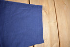 Vintage 1990s Hang Loose Hawaii Souvenir T Shirt Made In USA Size L