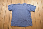 Vintage 1990s San Diego USA Souvenir T Shirt