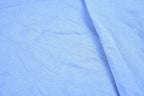 Vintage 1990s Russell Athletics Blank Blue Crewneck Sweatshirt