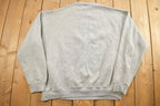 Vintage 1997 NFL Packers Super Bowl Champions Crewneck Sweatshirt