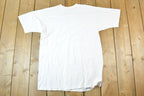 Vintage 1990s New York City Souvenir T-Shirt Mens S