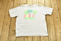 Vintage 1990s Las Vegas Graphic T-Shirt