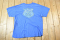 Vintage 1990s Nike Air Max Graphic T-Shirt Men's XL
