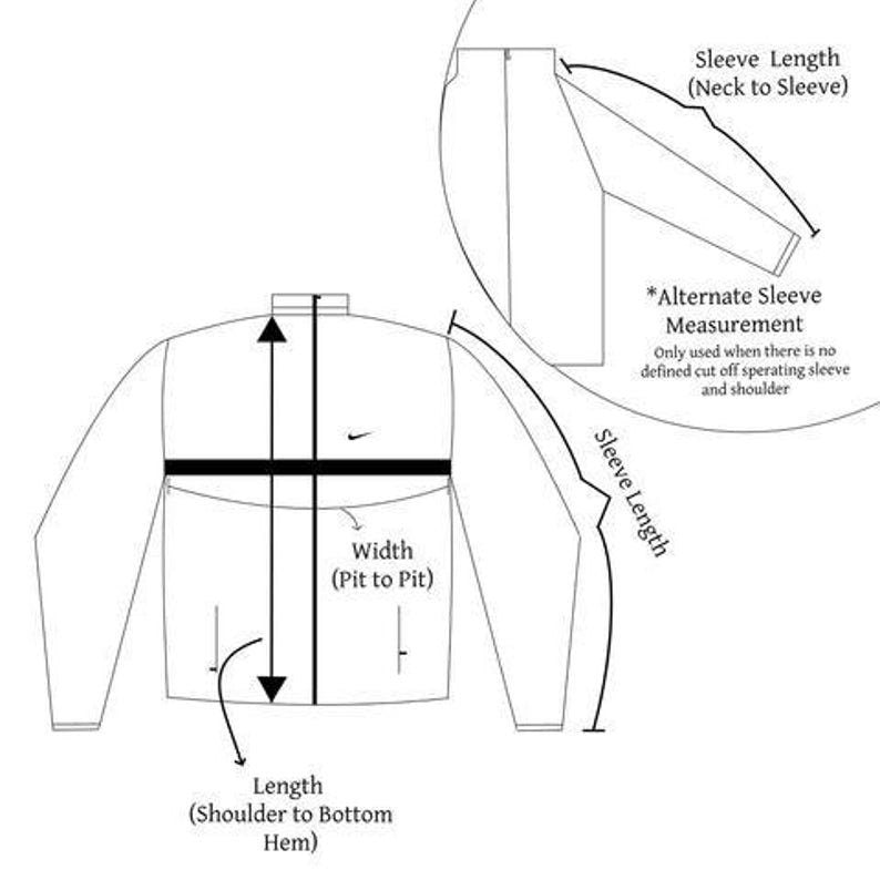 Ethnic Print Quarter Zip Sweatshirt